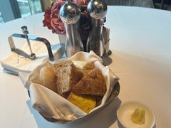 -燃扒房Steakhouse(皇庭店)