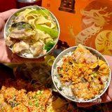 新年吃鱼🐟万事大吉‼️好吃到反复吃‼️