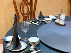 -旺顺阁海鲜广场(亚运村店)