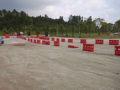 -美的鹭湖探索王国