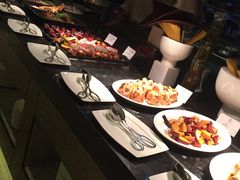 -广州花都木莲庄酒店