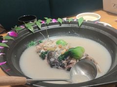 -7017浙菜•建德味(中财店)