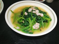 -皇城根北京风味主题餐厅(中海环宇城店)