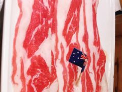 -傣妹火锅(四川北路店)