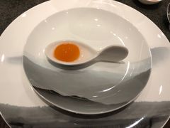 -柒厢食事雅谈