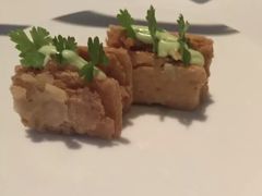 -文华扒房及酒吧(香港文华东方酒店)