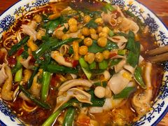 -春风一面(百康年·世纪门A座商业店)