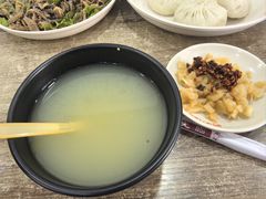-津门张记包子铺(华昌道店)