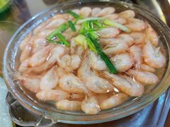 -灵福缘私房菜·农家菜(拈花湾·灵山大佛必推店)