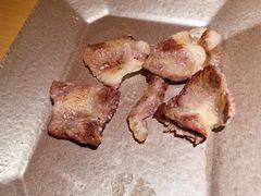 -MIKOMIKO和牛烧肉专门店(南门店)