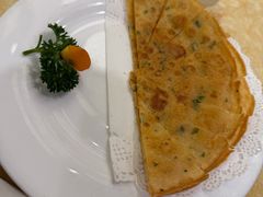 淮药野菜锅摊-钦善斋·养生膳食·精典川菜(武侯祠店)