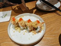 -赤稻·日式料理(禅城店)