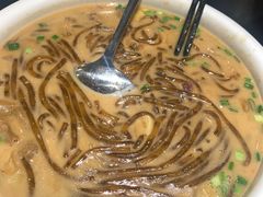 -健眺小海鲜(临海后山店)