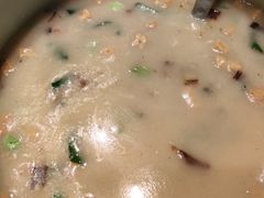 -梅飞酒家(桑园路店)