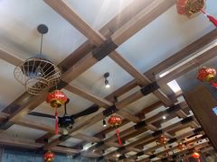 -慧娟面馆·餐厅(望江路店)