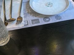 -苏坦土耳其西餐厅(玉林店)