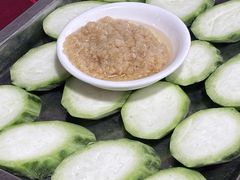 桑拿胜瓜-友口福(大良店)