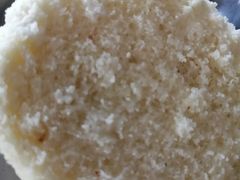 -中关村茶点