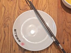 -老板恋上鱼(印象城店)