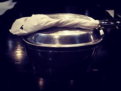-小明同学(三里屯店)