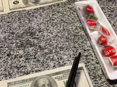 -蘭奢雅集·江浙菜(青山江滩店)