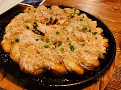 -村理·乡村菜音乐餐厅(河西店)