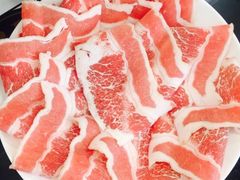 -红菇坊鲜汤火锅(橡树湾店)