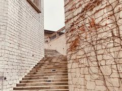 -华谊兄弟（长沙）电影小镇