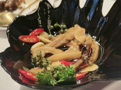 -后海16号·北京私房菜