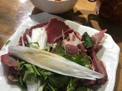 -祥盛隆羊汤馆(芙蓉店)