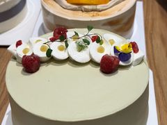 -猫里有甜