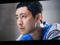 -金逸影城(大悦城IMAX激光店)