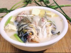 -庄稼人(蓝岸3G店)