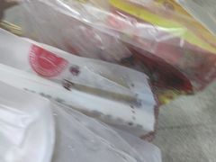 -胖姥姥·川湘闽菜(永春中闽百汇店)