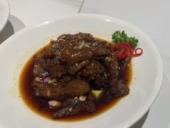 -映像威海·威海宴(威高广场店)