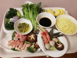 -百悦健康月子中心(祈悦店)