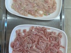 -芭夯兔·无骨兔汤锅(华阳店)