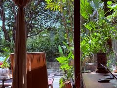 -时光花园(白鹭洲店)