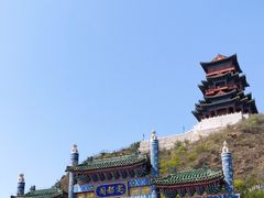 -定都阁