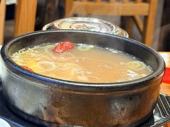-青鹤谷(苏州店)