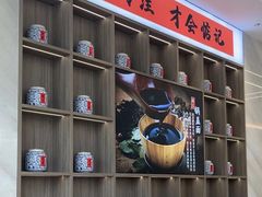 -面艺世家(驸马街店)
