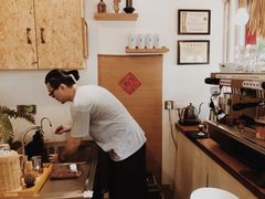 -灶咖KITCHEN