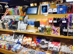 -九木杂物社(恒隆广场店)
