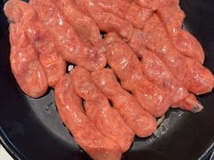-花味·自助烤肉(大观天地店)