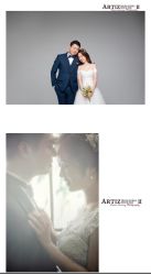 -韩国艺匠ARTIZ STUDIO(博览中心店)