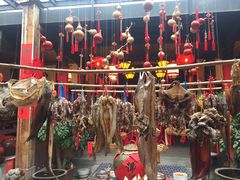 -文儒九号·闽菜馆(三坊七巷店)