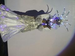 android_upload_pic-北京威斯汀酒店