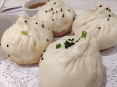 -和记小菜(七宝店)