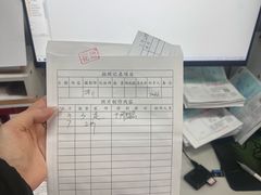 -中国照相馆(王府井店)