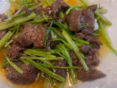 -闽公馆·客家私房菜·商务宴请·包厢(杏林橡树湾店)